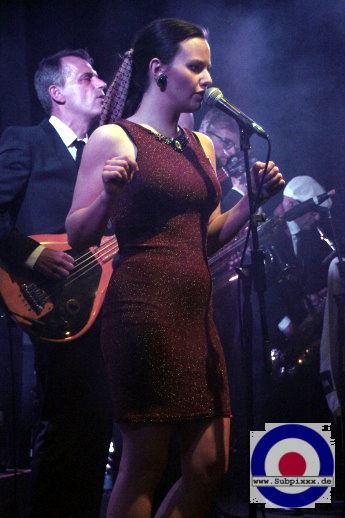 The Tibbs (NL) Freedom Sounds Festival - Gebaeude 9, Koeln - 20. April 2018 (5).JPG